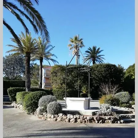 Parc Carolus